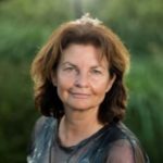 Carla Rutgers - RelatiePsychologen Breda
